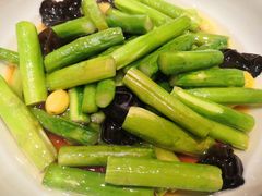 -黔蘑菇四季餐厅(观山湖店)