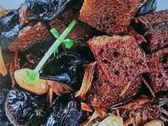 -永安鱼庄·镇江菜(三店纬五路店)