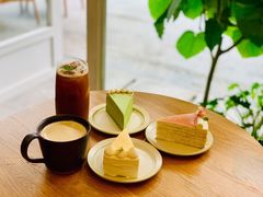 -叶太YETAI(良库店)