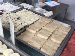 -五芳斋(中山大道总店)