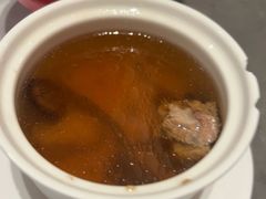 -先记烧鹅王·本地粤菜(福永店)