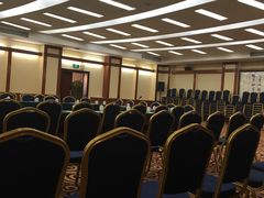 -西安交大南洋大酒店(交通大学青龙寺店)