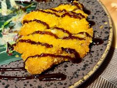 -游You House(西单老佛爷店)