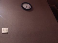 -泰禾馨·泰式按摩精油SPA(河西万达店)