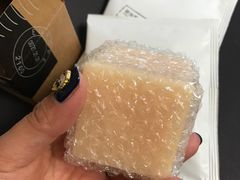 -21cake廿一客蛋糕