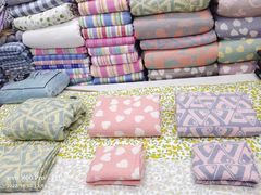 -人从众布艺(龙禧园店)