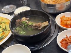 -莲洞本家
