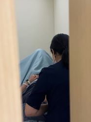 -可樱汇·美容洗发SPA