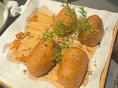 -小炳胜(卓悦中心店)