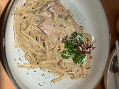 -The Good Place好地方·Brunch·coffee(国贸店)