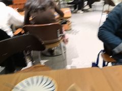 -必胜客(港城新天地店)