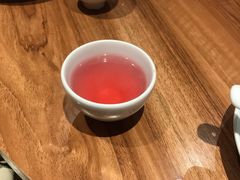 -锅儿匠辣子鸡(春熙路店)