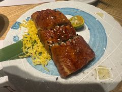 -新一喜铁板料理餐厅·铁板放题(北国商城店)