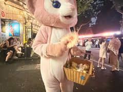 -Alimentari Grande(东湖路店)