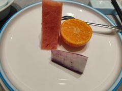 -俏陵轩·南京本土菜(奥体博览中心店)