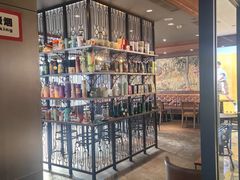 -星巴克(太原柳巷第一店)