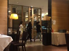 -同庆楼(滨湖万达广场店)