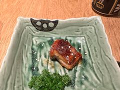-京旬海鲜放题·铁板烧自助餐厅