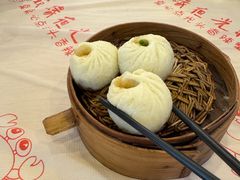 -五丁桥光头香辣蟹(望江橡树林店)
