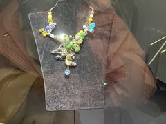 景点-湖南省地质博物馆