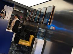 -神盾局密室逃脱