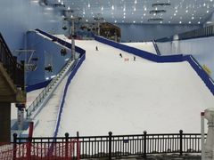 -广州热雪奇迹