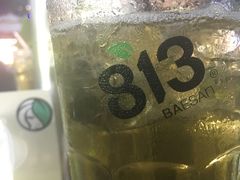 -813芭依珊 BAESAn(皇冠十畝地店)