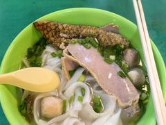 -食盈碗仔翅(星玺广场店)