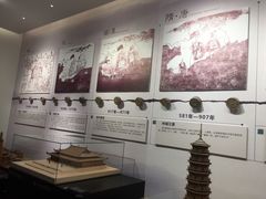 -广州市城市规划展览中心