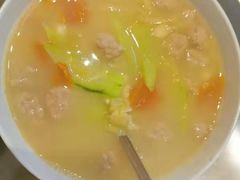 -成都阿姨到家月嫂育儿嫂(华西店)