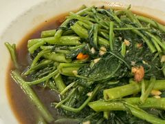 -Thai Pothong Restaurant