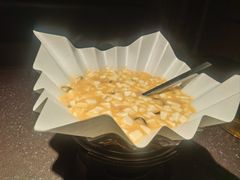 -顺风123(观音桥大融城店)