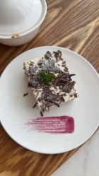 -弗蕾亚·辰月月子度假中心(光谷店)