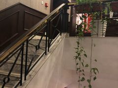 -老洋房花园饭店(绍兴路店)