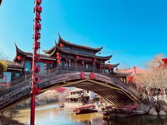 -杭州宋城