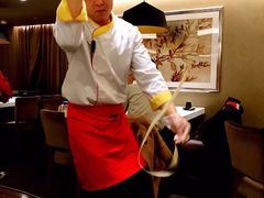 -海底捞火锅(龙岗星河COCO Park店)