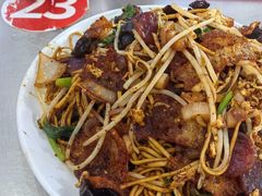 -易记皮肚面(明瓦廊店)