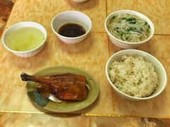 -香辉食馆(新兴路店)