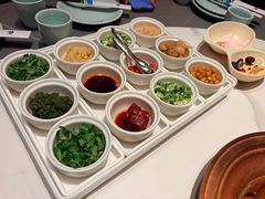 -额尔敦传统涮(体育场店)