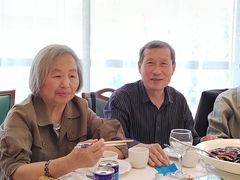 -普天和酒楼(天津之眼店)