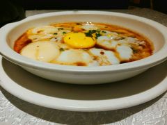 -国味壹号·精品湘菜·宴请佳选(新天地店)
