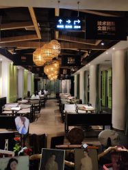 -盘子女人坊古装写真摄影(天津总店)