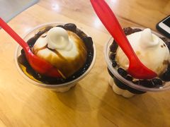 -DQ·蛋糕·冰淇淋(新佳丽店)