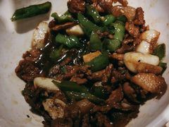 -大碗先生(荣时代店)