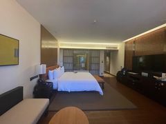 -石梅湾艾美度假酒店