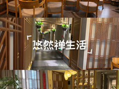 -合和大唐(江夏纸坊店)