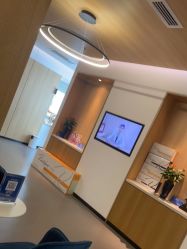 -西安伊美尔医疗美容医院