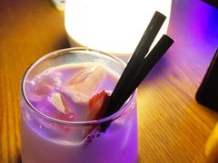 -阿卡贝拉音乐汇(印象城店)