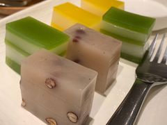 -星怡会·新加坡新美食(苏州中心店)