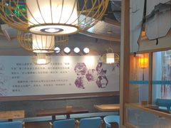 -全牛匠·乐山跷脚牛肉(新中关店)